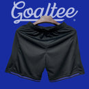 Barcelona Shorts 25/26 (Adult Fan Version)