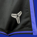 Barcelona Shorts 25/26 (Adult Fan Version)