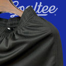 Barcelona Shorts 25/26 (Adult Fan Version)