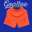 Barcelona Shorts 25/26 (Adult Fan Version)