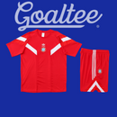 Bayern Munich Kit 25/26 (Training)