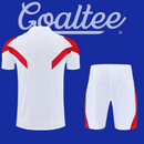 Bayer Munich Kit 25/26 (Training)