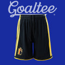 Belgium Shorts World Cup 2026 (Adult Fan Version)