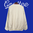 Belgium Windbreaker 24/25 (Reversible)