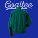 Betis Windbreaker 2026 (Reversible)