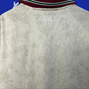 Betis Jersey 25/26 (Special Edition Fan Version)