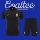 Borussia Dortmund Kit 25/26 (Training)