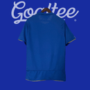 Chelsea Jersey 05/06 (Retro Fan Version)