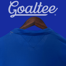 Chelsea Jersey 05/06 (Retro Fan Version)
