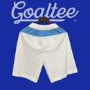 Manchester City Shorts 25/26 (Adult Fan Version)