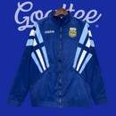 Argentina Windbreaker 24/25
