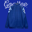 Argentina Windbreaker 24/25