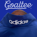 Argentina Windbreaker 24/25