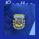 Argentina Windbreaker 24/25