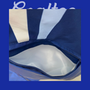 Argentina Windbreaker 24/25