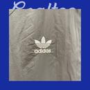 Real Madrid Windbreaker 24/25