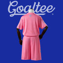 Celta de Vigo Kit 25/26 (Kids)