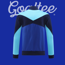 Chelsea Tracksuit 24/25