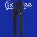 Chelsea Tracksuit 24/25