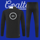 Chelsea Tracksuit 25/26