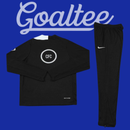 Chelsea Tracksuit 25/26