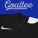 Chelsea Tracksuit 25/26