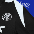 Chelsea Tracksuit 25/26