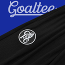 Chelsea Tracksuit 25/26