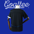 Chelsea Jersey 25/26 (Fan Version)