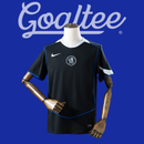 Chelsea Jersey 25/26 (Fan Version)