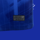 Chelsea Jersey 25/26 (Fan Version)