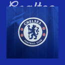 Chelsea Jersey 25/26 (Fan Version)