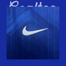 Chelsea Jersey 25/26 (Fan Version)