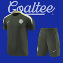 Chelsea Kit 25/26 (Training)