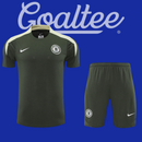 Chelsea Kit 25/26 (Training)