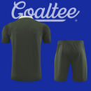 Chelsea Kit 25/26 (Training)