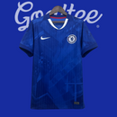 Chelsea Jersey 25/26 (Fan Version)