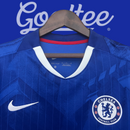 Chelsea Jersey 25/26 (Fan Version)