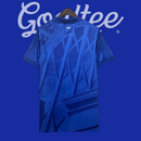 Chelsea Jersey 25/26 (Fan Version)