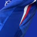 Chelsea Jersey 25/26 (Fan Version)