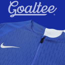 Chelsea Tracksuit 25/26