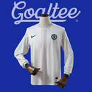 Chelsea Jersey 25/26 (Fan Version Long Sleeve)