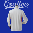 Chelsea Jersey 25/26 (Fan Version Long Sleeve)