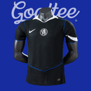 Chelsea Jersey 25/26 (Player Version)