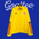 Colombia Windbreaker 24/25