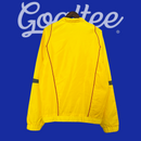 Colombia Windbreaker 24/25