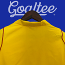 Colombia Windbreaker 24/25