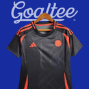 Colombia Jersey 24/25 (Women's)
