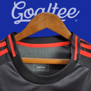 Colombia Jersey 24/25 (Women's)