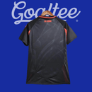 Colombia Jersey 24/25 (Women's)